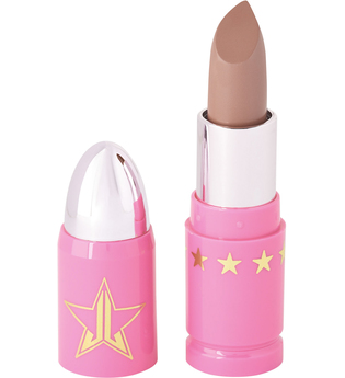 Jeffree Star Cosmetics Lippenstift Celebrity Skin Lippenstift 3.4 g