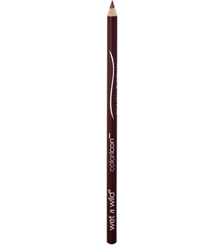 wet n wild Color Icon Lipliner Pencil Lipliner 1.4 g Willow