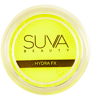 SUVA Beauty Hydra FX (UV) Eyeliner 10.0 g