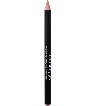 Made To Stay Lip Liner  86 Alla Salute