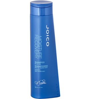Joico Haarpflege Moisture Recovery Moisture Recovery Shampoo 300 ml