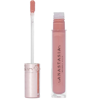 Anastasia Beverly Hills Lipgloss Lipgloss 5.0 ml