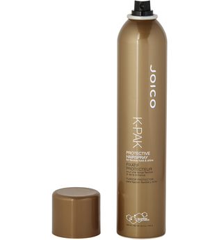 Joico Haarpflege K-Pak Style & Finish Protective Hair Spray 300 ml