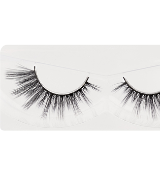 3D Silk Lashes Dragoness