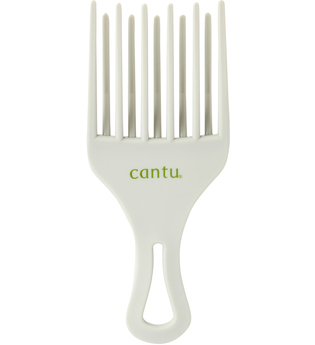 Cantu Extra Lift Double Row Thick Pick