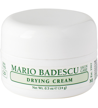 Mario Badescu Produkte Drying Cream Gesichtspflege 14.0 ml