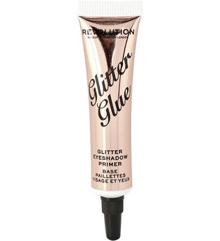 Makeup Revolution - Lidschattenprimer - Glitter Glue