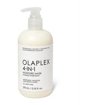 Olaplex 4 in 1 Moisture Haarmaske 370 ml