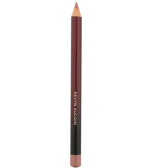 Kevyn Aucoin The Flesh Tone Lip Pencil (verschiedene Farbtöne) - Medium (Neutral Nude)
