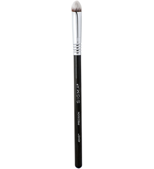 Sigma Beauty F03 - High Cheekbone Highlighter  Puderpinsel 1 Stk No_Color