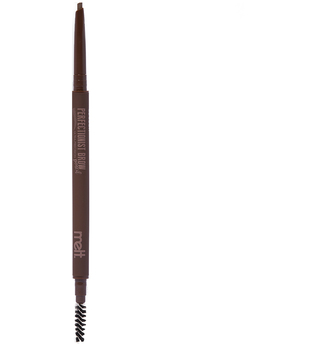 Perfectionist Brow Pencil Brown