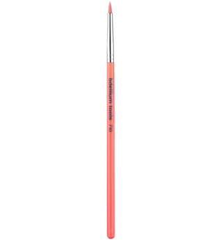 Pink Bambu 710P Eye Liner Brush