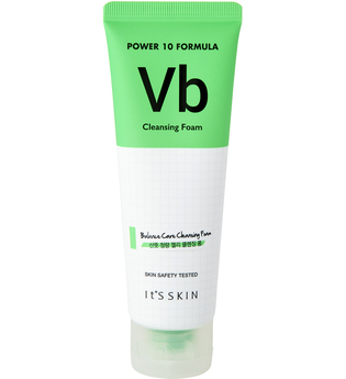 Its Skin - Gesichtsreinigungsschaum - Power 10 Formula Cleansing Foam VB