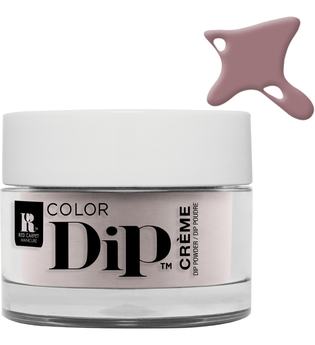 Color Dip Crème No Drama Mama