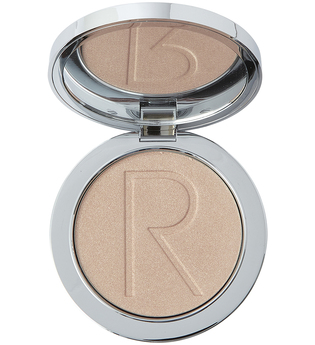 Rodial Make-up Gesicht Instaglam Compact Deluxe Illuminating Powder 9,50 g