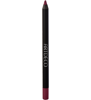 Artdeco Make-up Lippen Soft Lip Liner Waterproof Nr. 158 Magic Mauve 1,20 g