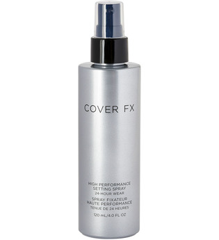 Cover FX High Performance Setting Spray 120ml