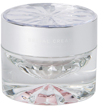 MISSHA Time Revolution Bridal Cream - Blooming Tone Up 50ml