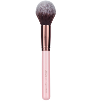 520 Tapered Face Brush