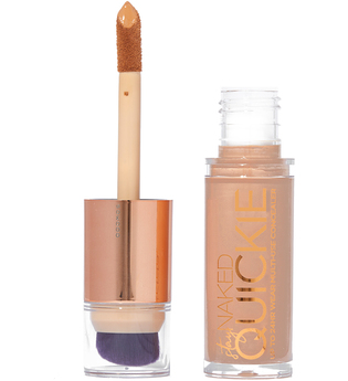 Urban Decay Stay Naked Quickie Concealer 16.4ml (Various Shades) - 60NN