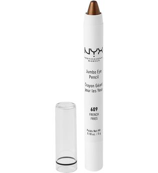 NYX Professional Makeup Jumbo Eye Pencil (Various Shades) - French Fries