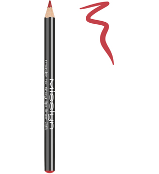 Made To Stay Lip Liner  38 Ti Amo