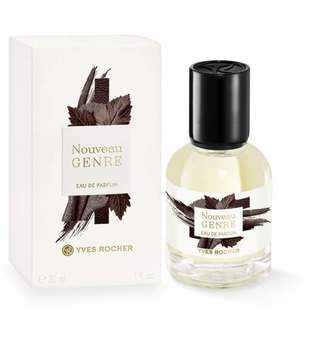 Yves Rocher Eau De Parfum - Eau de Parfum Nouveau Genre 30ml