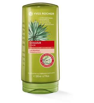Yves Rocher Conditioner - Farbschutz-Spülung
