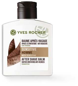 Yves Rocher  - After Shave-Balsam Sensitive