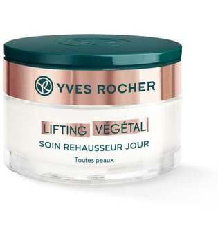 Yves Rocher Tagescreme - Lifting-Tagespflege