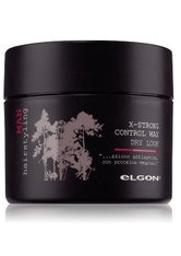 eLGON Man X-Strong Control Haarwachs 100 ml