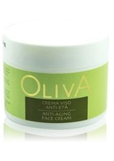 PHYTORELAX Oliva Anti-Aging Gesichtscreme 50 ml