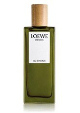 LOEWE Esencia  Eau de Parfum 100 ml