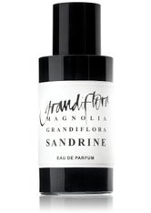 grandiflora Sandrine Eau de Parfum 50 ml