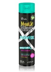 Novex Mystic Black  Conditioner 300 ml