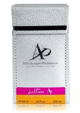 Absolument Parfumeur Absolument Femme La Treizième Note Luxury Edition Eau de Parfum 100 ml