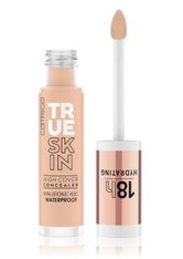 Catrice True Skin High Cover Concealer 4.5 ml Cool Rose