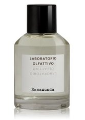 Laboratorio Olfattivo Rosamunda Eau de Parfum (EdP) 100 ml Parfüm
