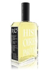 Histoires de Parfums 1725 Casanova Eau de Parfum (EdP) 120 ml Parfüm