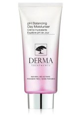 Derma Treatments pH Balancing Tagescreme 50 ml