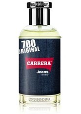 CARRERA JEANS PARFUMS Uomo  After Shave Lotion 125 ml