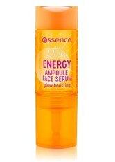 Essence Daily Drop Of Energy Ampoule Anti-Aging Serum 15.0 ml