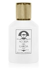 Acqua del Garda Damendüfte Gelsomino Assoluto Eau de Parfum Spray 100 ml