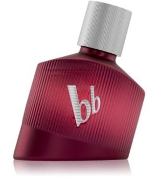 Bruno Banani Loyal Man Eau de Parfum