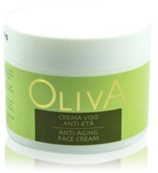 PHYTORELAX Oliva Anti-Aging Gesichtscreme 50 ml