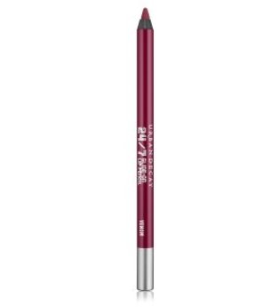 Urban Decay Lippen Lipliner 24/7 Glide-On Lip Pencil Wonderland 1,20 g