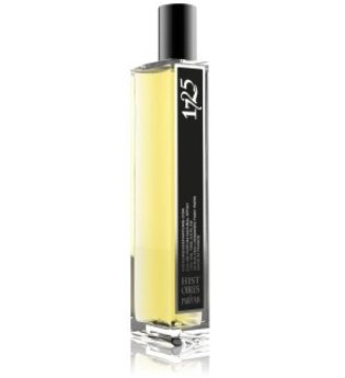 Histoires de Parfums 1725 Casanova Eau de Parfum (EdP) 15 ml Parfüm