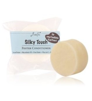 BadeFee Silky Touch  Fester Conditioner 45 g