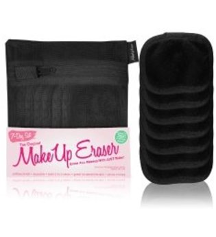 MakeUp Eraser The Original Black 7-Day Set Gesichtspflegeset  1 Stk
