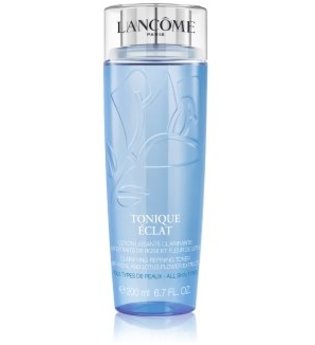 Lancôme Tonique Eclat Klärendes Peelendes Gesichtswasser - 200ml